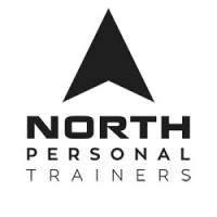 /customerDocs/images/avatars/32186/32186-ΓΥΜΝΑΣΤΗΡΙΟ-NORTH PERSONAL TRAINERS-ΝΕΑ ΕΡΥΘΡΑΙΑ-LOGO.jpg